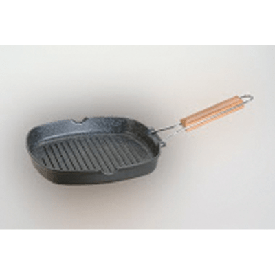 Cookware Household Aluminium Skittle