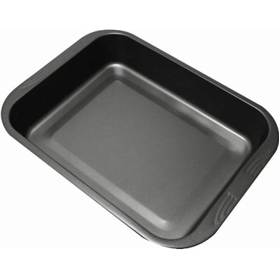 Cookware Household Large Roasting Dish - baking pan