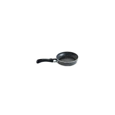 Cookware Household Mini Pan Egg