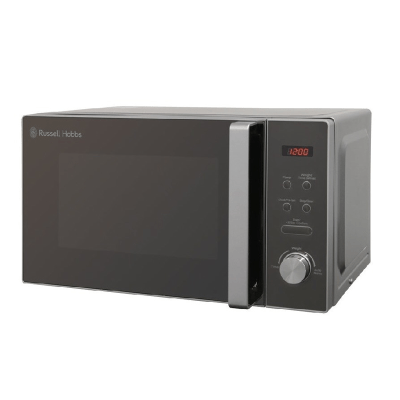 Cookware Household Russell Hobbs Microwave