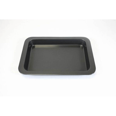 Cookware Household Small Oven Tray 0.4mm gauge