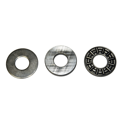 Couplings & Stabilisers Towing AL-KO AKS 1300 BEARING KIT