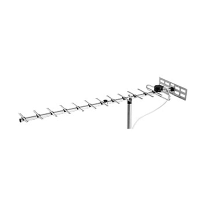 Directional Aerials TV & Satellite Mobile Touring Aerial