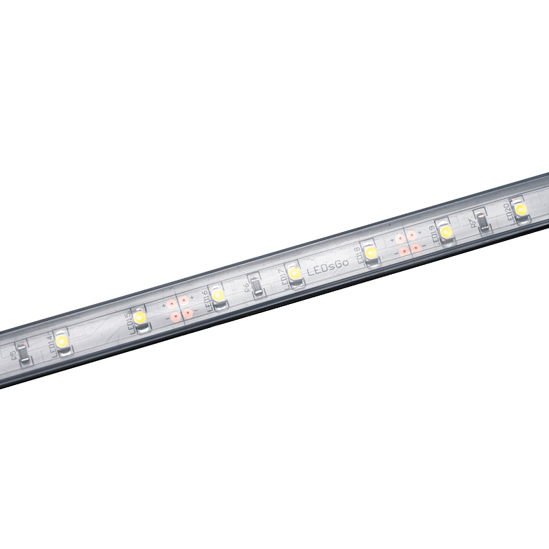 DOMETIC LED LIGHT (6M LED STRIP) – Just Caravan Parts