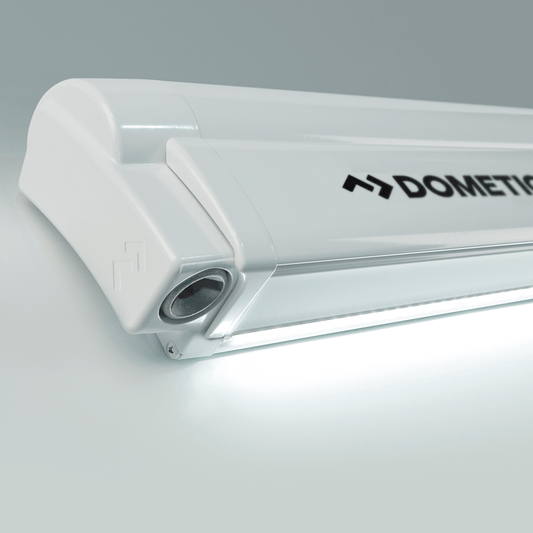 Dometic Awning DOMETIC LED LIGHT (6M LED STRIP)