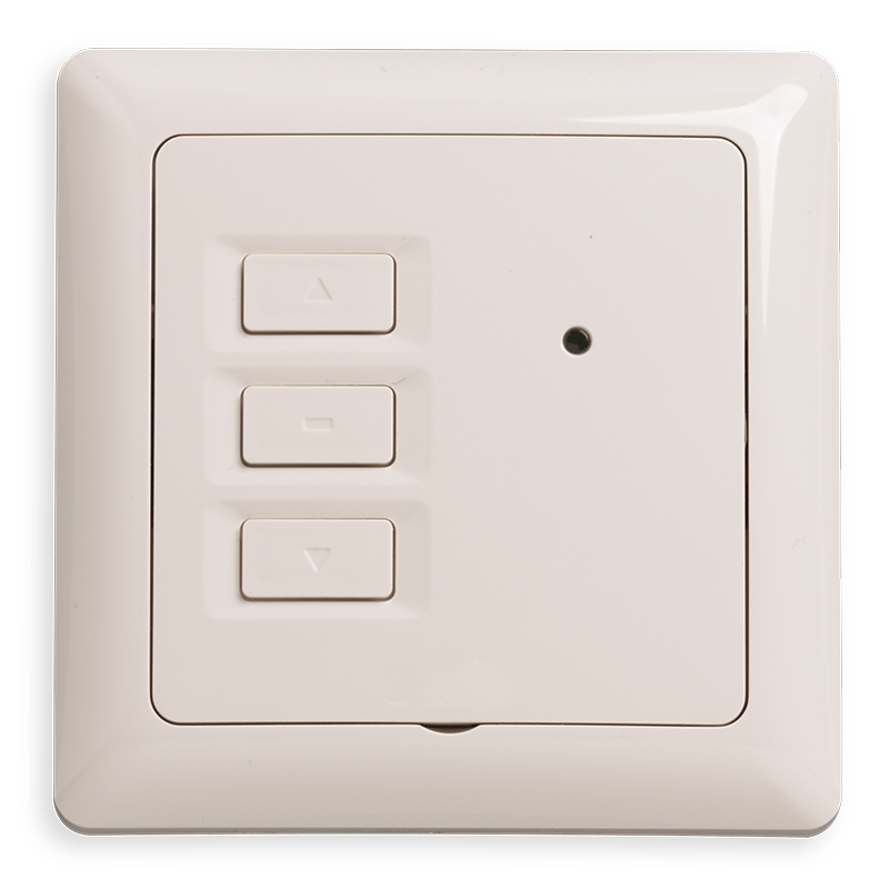 Dometic Awning WALL SWITCH