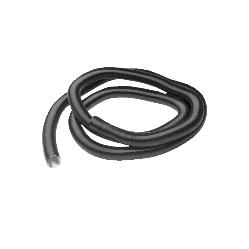 Dometic DOMETIC AIR CONDITIONING SWITCH DOMETIC FLEXIBLE HOSE