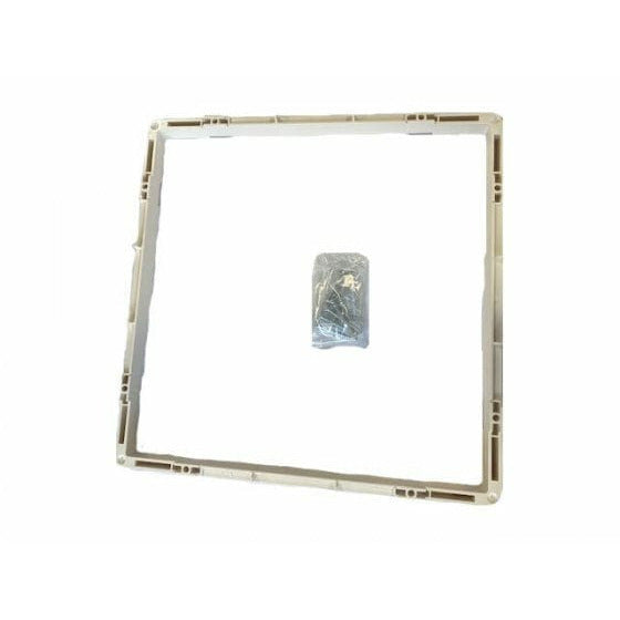 MaJoCompTec® Fusibile Supplementare Per Lucernari Dometic - Foto 7