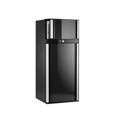 Dometic Refrigeration Refrigeration & Cooling RMD 10.5T (UK Spec)