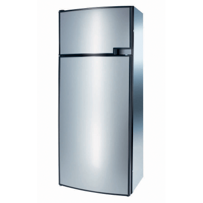 Dometic Refrigeration Refrigeration & Cooling RMD8501 OEM Pack, LH, BLACK (9600003407)