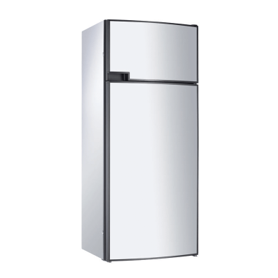 Dometic Refrigeration Refrigeration & Cooling RMD8555 OEM Pack, RH, BLACK (9500001273)