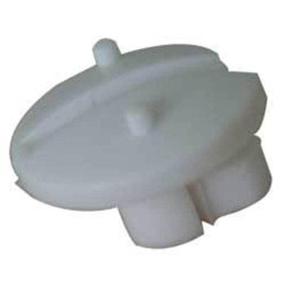 Dometic Refrigeration Spares Refrigeration & Cooling Dometic closing, white