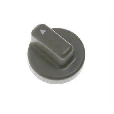 Dometic Refrigeration Spares Refrigeration & Cooling Dometic control knob