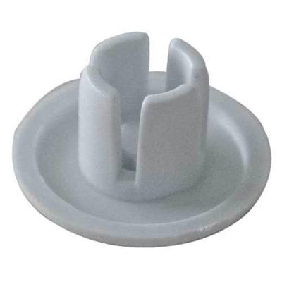 Dometic Refrigeration Spares Refrigeration & Cooling Dometic cover cap