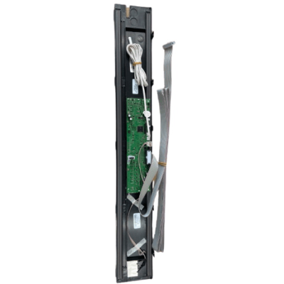 Dometic Display cpl, Right, ,RMD85X1, – Just Caravan Parts