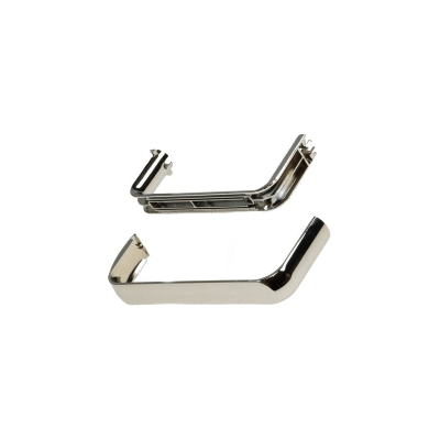Dometic Refrigeration Spares Refrigeration & Cooling Dometic Door handle (289012156)