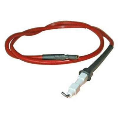 Dometic Refrigeration Spares Refrigeration & Cooling Dometic Electrode cable