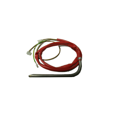 Dometic Refrigeration Spares Refrigeration & Cooling Dometic Element 230v/170w