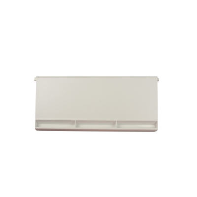 Dometic Refrigeration Spares Refrigeration & Cooling Dometic Evaporator Flap MDC