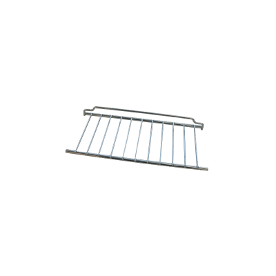 Dometic Refrigeration Spares Refrigeration & Cooling Dometic grating, bottom