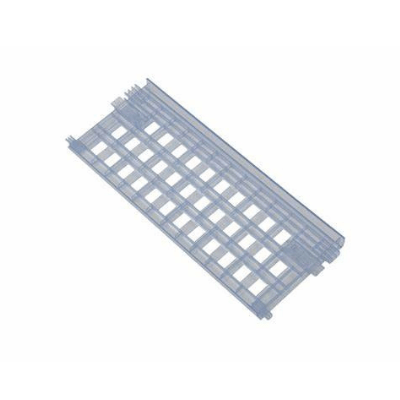 Dometic Refrigeration Spares Refrigeration & Cooling Dometic grating, upper cpl