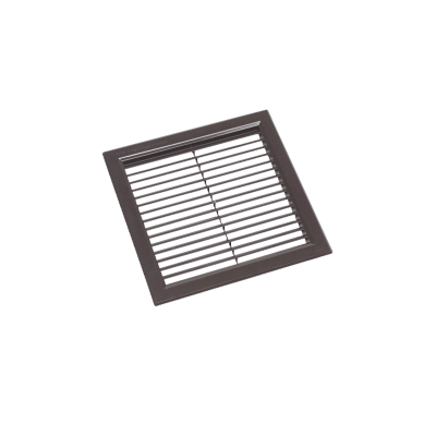 Dometic Refrigeration Spares Refrigeration & Cooling Dometic Grid