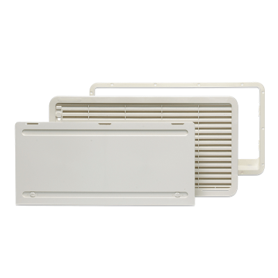 Dometic Refrigeration Spares Refrigeration & Cooling Dometic grill L300