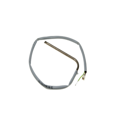 Dometic Refrigeration Spares Refrigeration & Cooling Dometic Heater 240v/170w