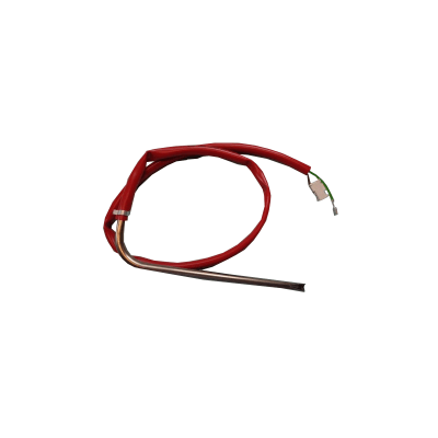 Dometic Refrigeration Spares Refrigeration & Cooling Dometic Heater 240v/190w (2890180033)