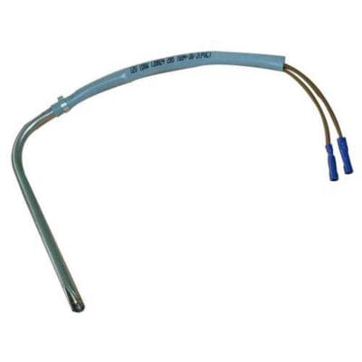 Dometic Refrigeration Spares Refrigeration & Cooling Dometic heating element 12V