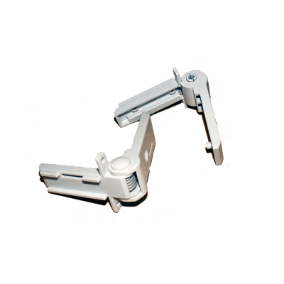Dometic Refrigeration Spares Refrigeration & Cooling Dometic Hinge for freezer compartment