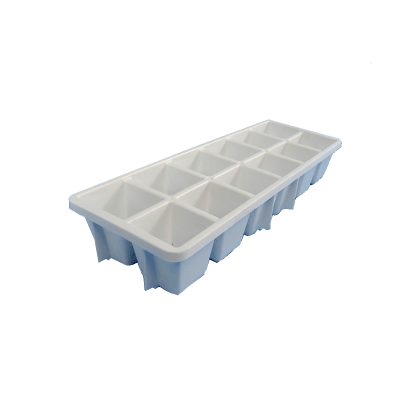Dometic Refrigeration Spares Refrigeration & Cooling Dometic Ice tray