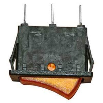Dometic Refrigeration Spares Refrigeration & Cooling Dometic ignitor switch RM4281