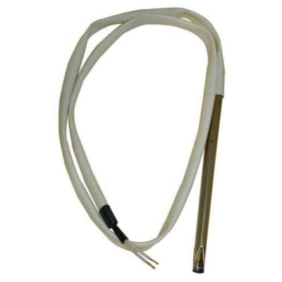 Dometic Refrigeration Spares Refrigeration & Cooling Dometic Imersion heater 85W, 220v