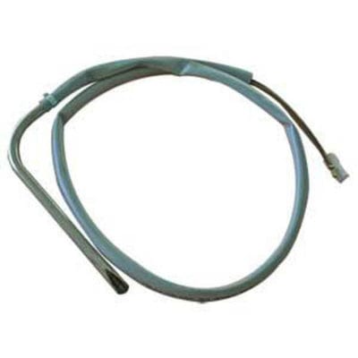 Dometic Refrigeration Spares Refrigeration & Cooling Dometic Immersion heater 100W 24v