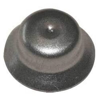 Dometic Refrigeration Spares Refrigeration & Cooling Dometic jet  NR 12