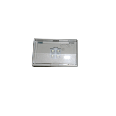 Dometic Refrigeration Spares Refrigeration & Cooling Dometic LED lighting