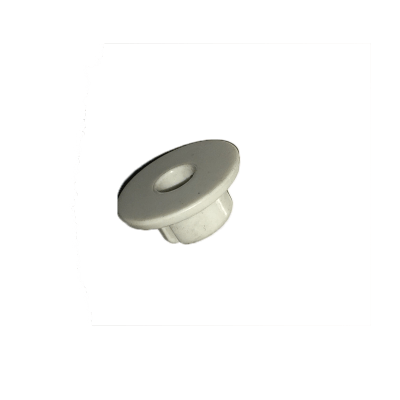 Dometic Refrigeration Spares Refrigeration & Cooling Dometic Left fixing for metal shelf