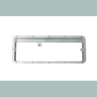 Dometic Refrigeration Spares Refrigeration & Cooling Dometic LS200 Lower mounting frame
