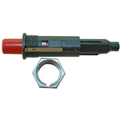 Dometic Refrigeration Spares Refrigeration & Cooling Dometic piezo ignitor