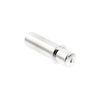 Dometic Refrigeration Spares Refrigeration & Cooling Dometic push button for ignitor