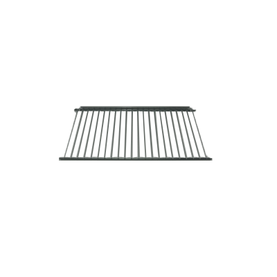 Dometic Refrigeration Spares Refrigeration & Cooling Dometic RM8550 freezer shelf