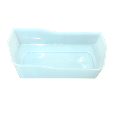 Dometic Refrigeration Spares Refrigeration & Cooling Dometic salad bin blue