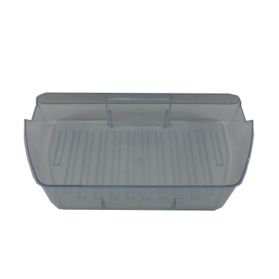 Dometic Refrigeration Spares Refrigeration & Cooling Dometic salad box