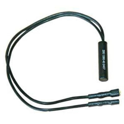 Dometic Refrigeration Spares Refrigeration & Cooling Dometic Sensor cpl, lighting