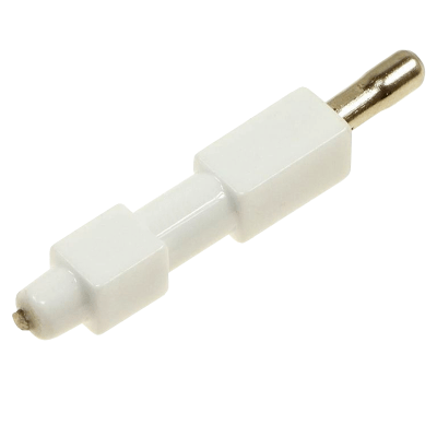 Dometic Refrigeration Spares Refrigeration & Cooling Dometic Spark plug