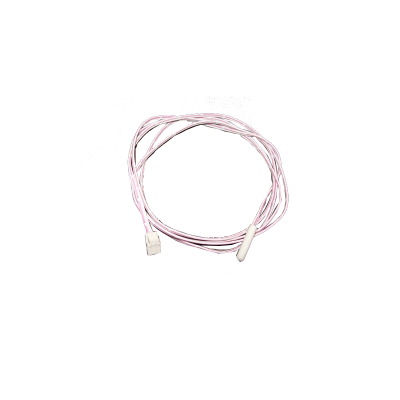 Dometic Refrigeration Spares Refrigeration & Cooling Dometic temperature probe L=1100mm