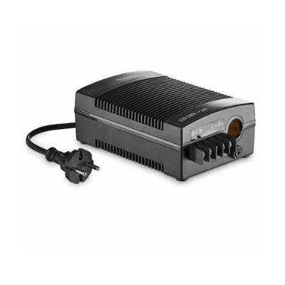 Dometic Refrigeration Spares Refrigeration & Cooling Dometic Themocurrent adaptor
