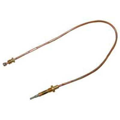 Dometic Refrigeration Spares Refrigeration & Cooling Dometic Thermocouple