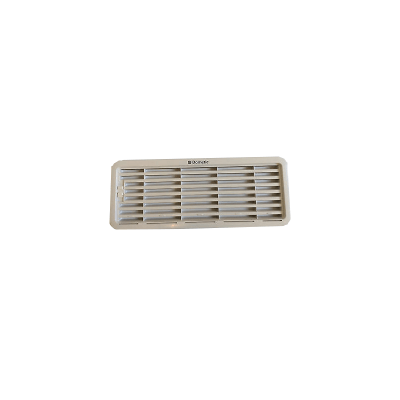 Dometic Refrigeration Spares Refrigeration & Cooling Dometic vent Insert L100/L200